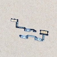 Dây Nút Nguồn Dây Âm Lượng OnePlus 7